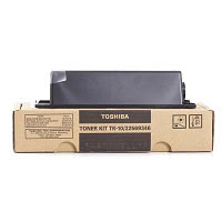 Toshiba TK-10 (22569346)